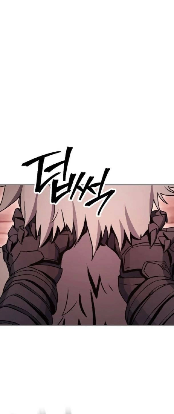 Cốt Binh Trở Lại Chapter 222 - 79