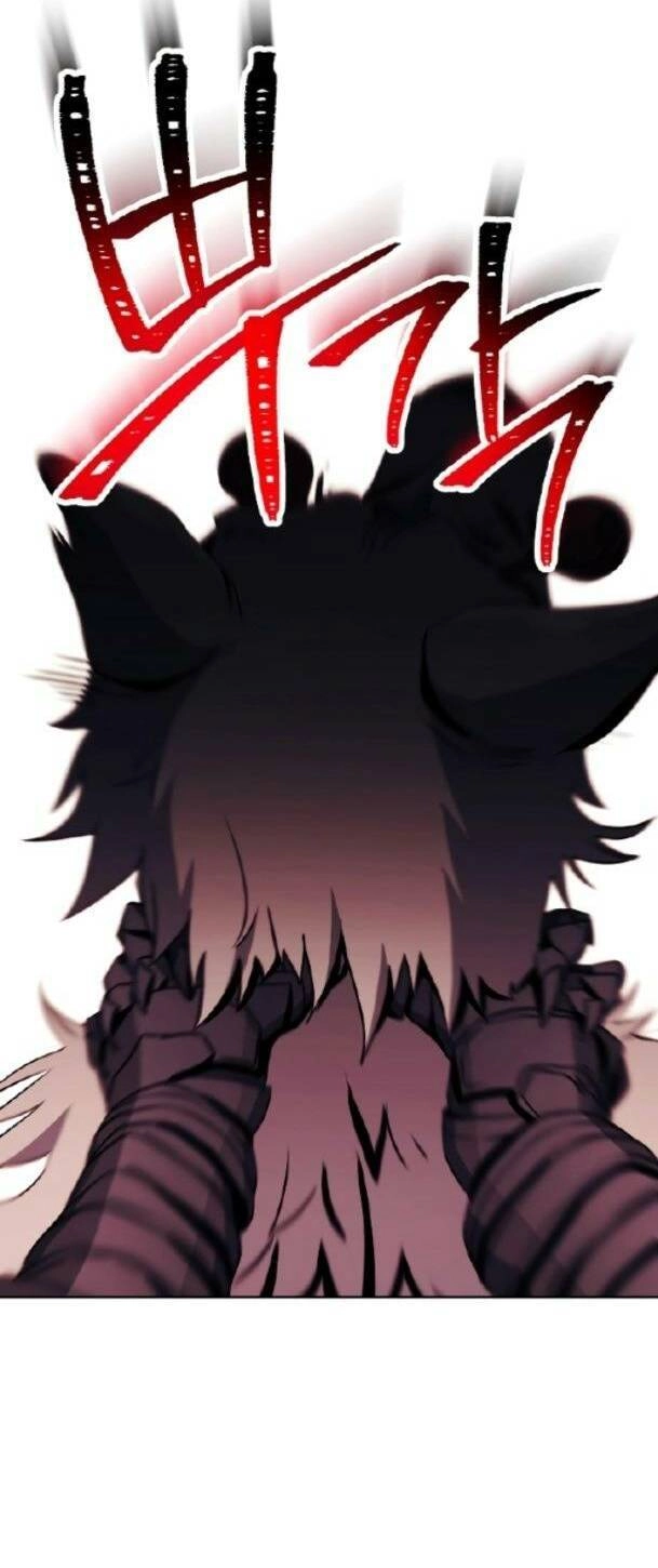 Cốt Binh Trở Lại Chapter 222 - 80