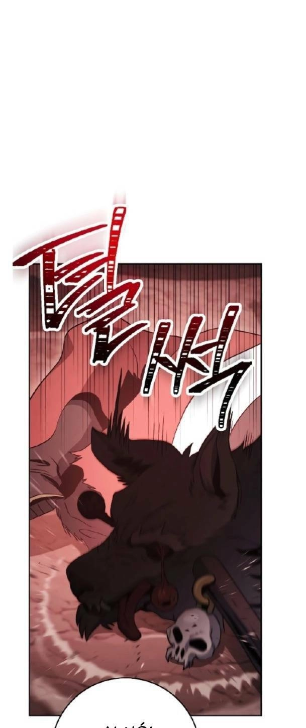 Cốt Binh Trở Lại Chapter 222 - 81