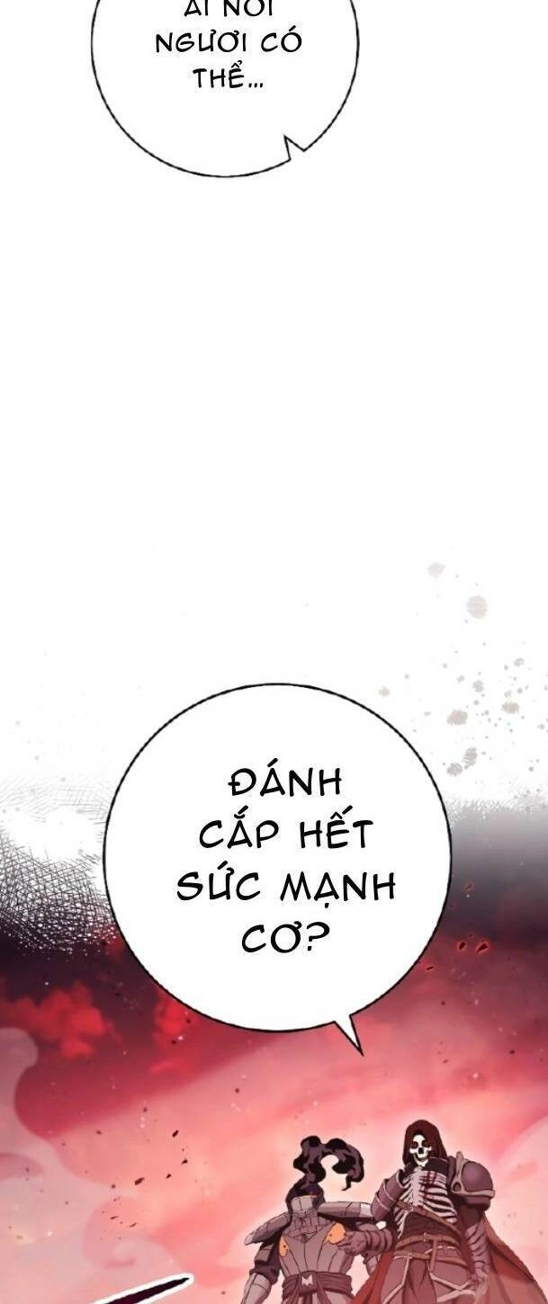 Cốt Binh Trở Lại Chapter 222 - 82