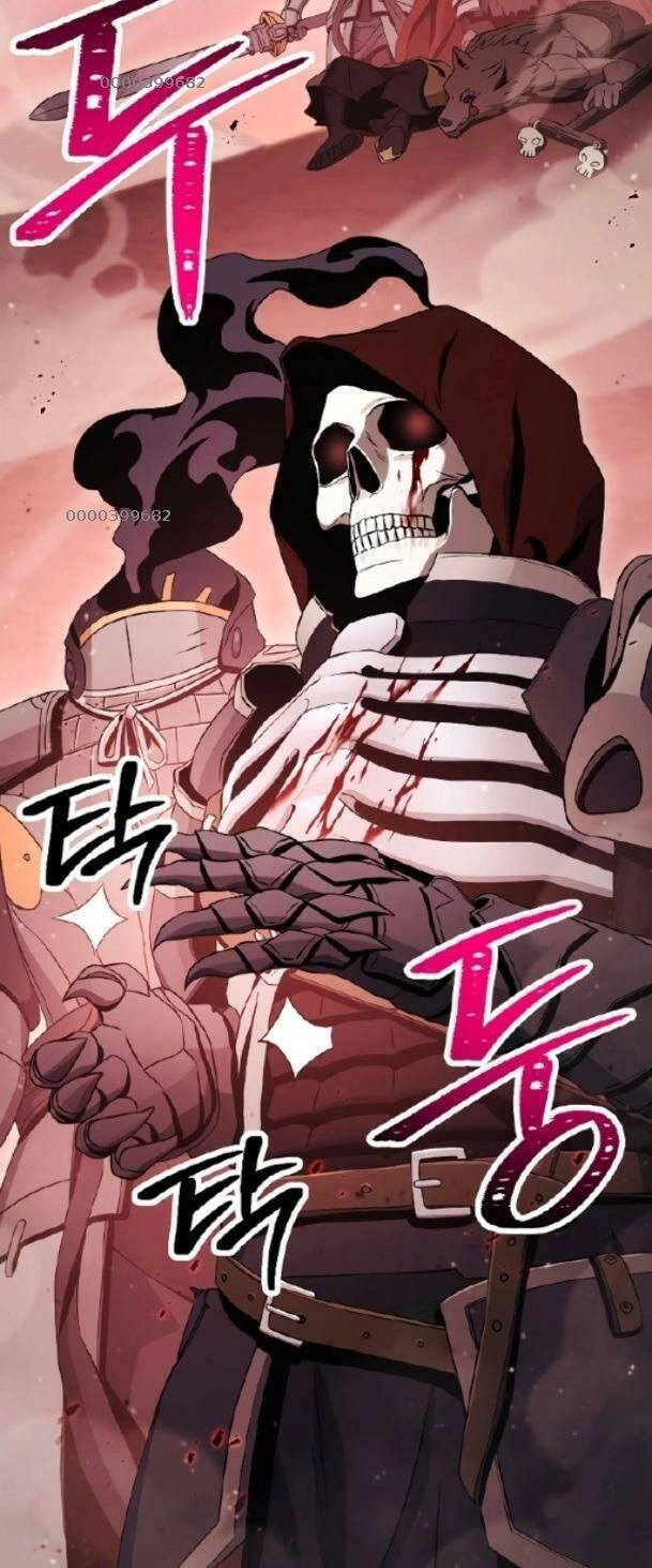 Cốt Binh Trở Lại Chapter 222 - 83