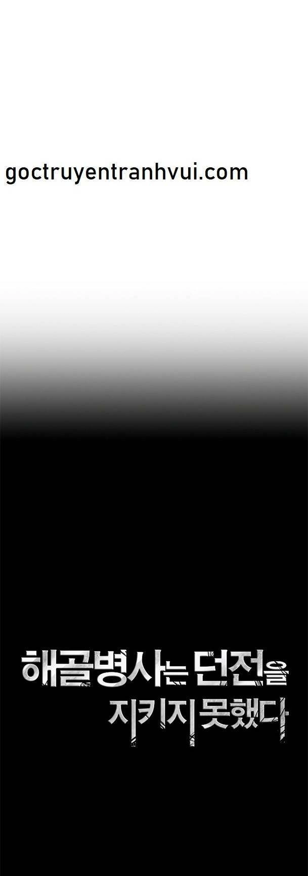 Cốt Binh Trở Lại Chapter 223 - 1