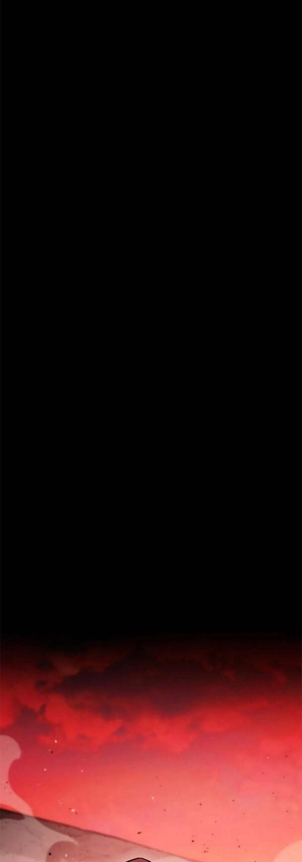 Cốt Binh Trở Lại Chapter 223 - 2