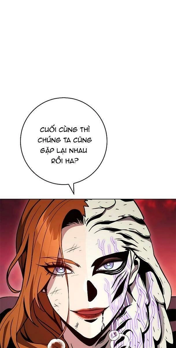 Cốt Binh Trở Lại Chapter 223 - 4