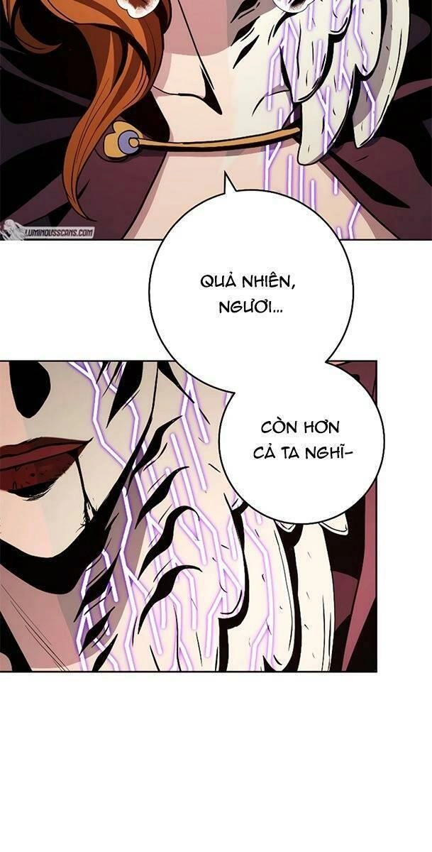 Cốt Binh Trở Lại Chapter 223 - 5