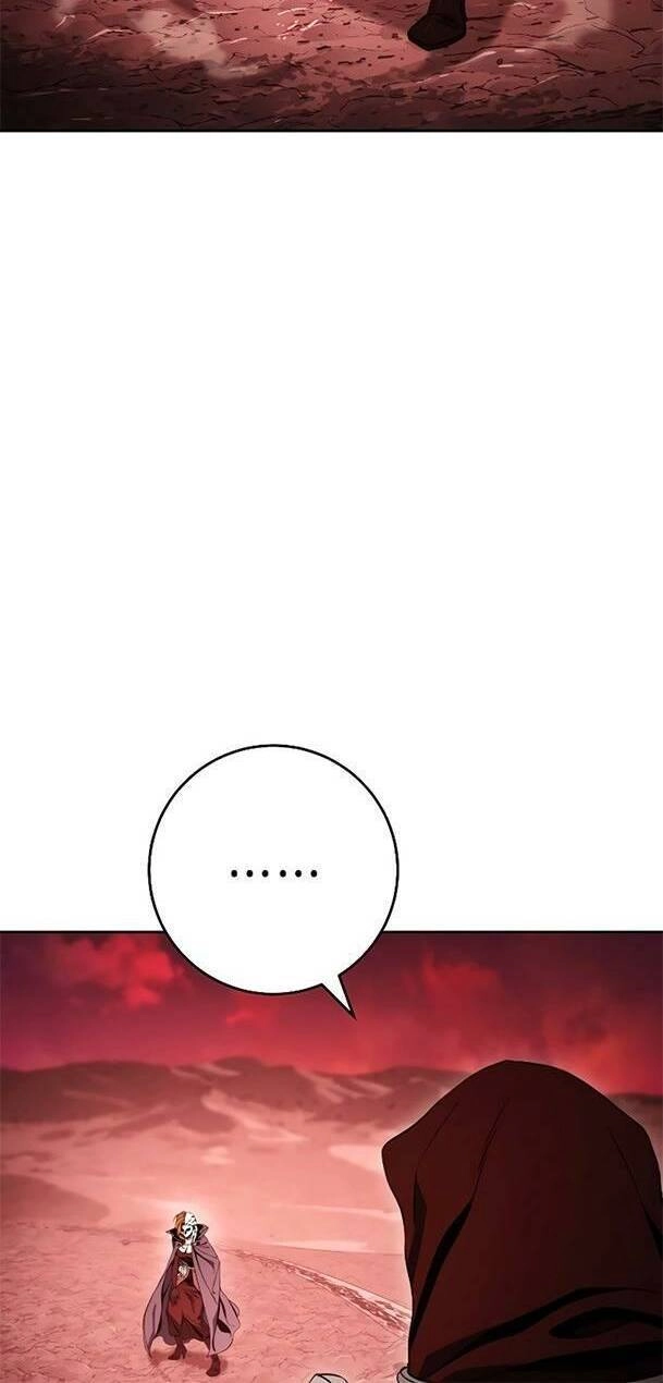 Cốt Binh Trở Lại Chapter 223 - 8