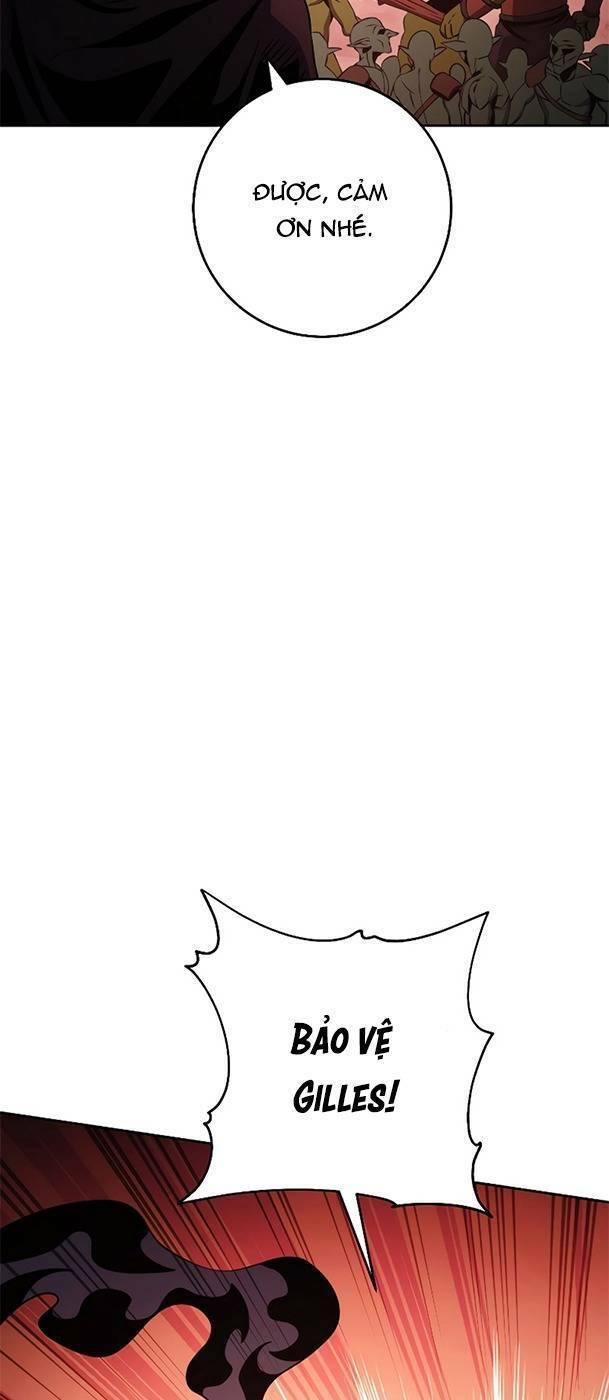 Cốt Binh Trở Lại Chapter 223 - 10