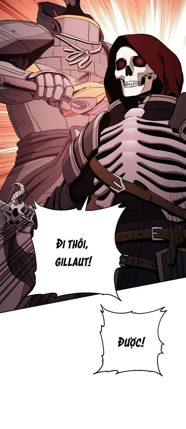 Cốt Binh Trở Lại Chapter 223 - 11