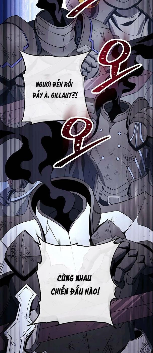 Cốt Binh Trở Lại Chapter 223 - 13