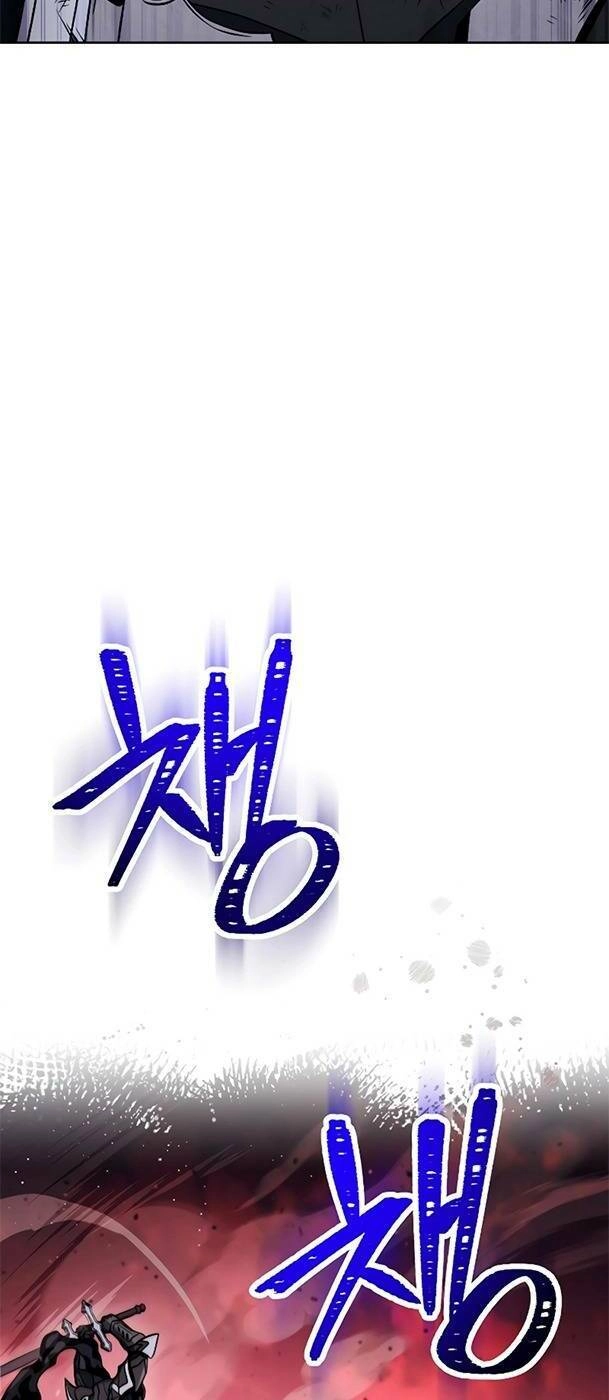 Cốt Binh Trở Lại Chapter 223 - 14