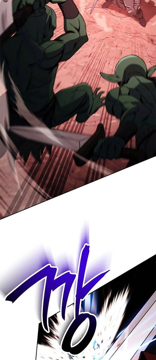 Cốt Binh Trở Lại Chapter 223 - 19