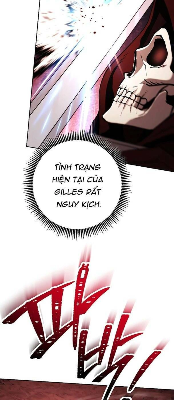 Cốt Binh Trở Lại Chapter 223 - 20