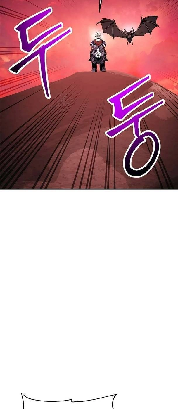 Cốt Binh Trở Lại Chapter 223 - 23