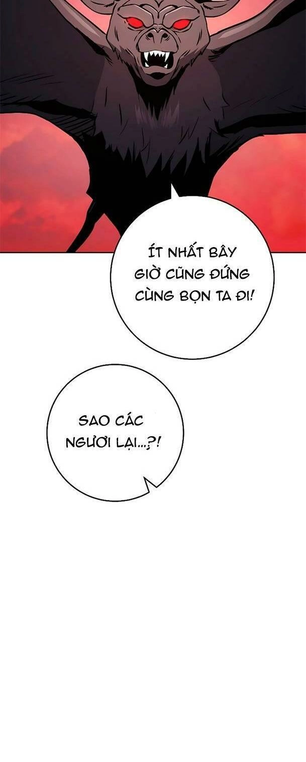 Cốt Binh Trở Lại Chapter 223 - 26