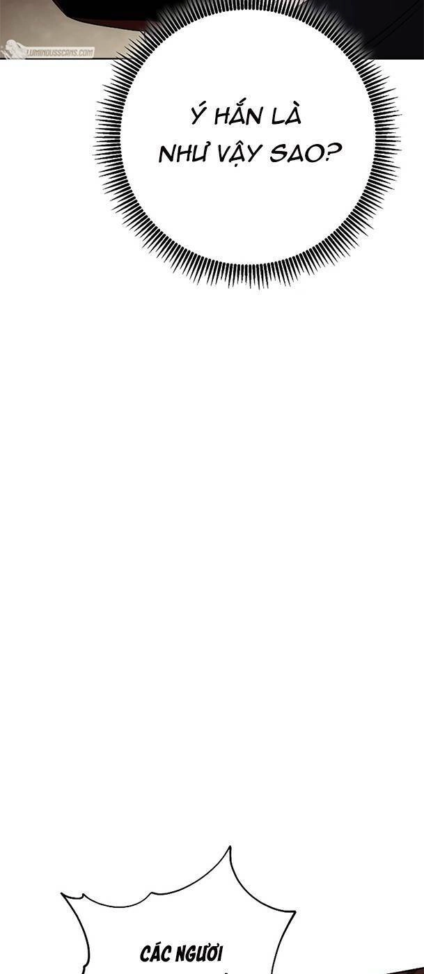 Cốt Binh Trở Lại Chapter 223 - 28