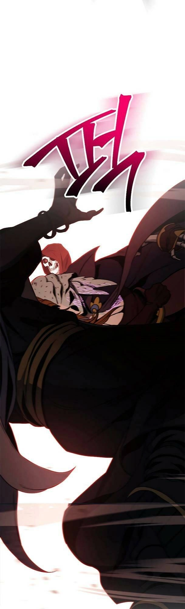 Cốt Binh Trở Lại Chapter 223 - 30