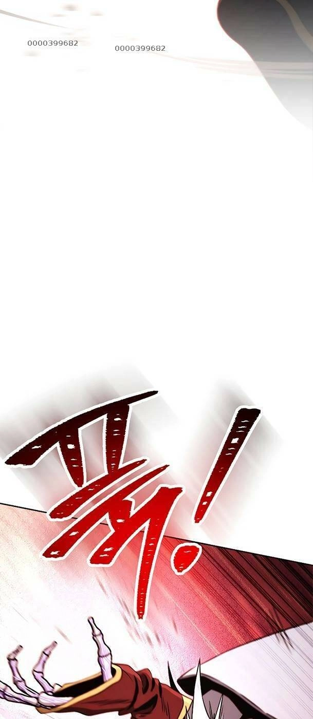 Cốt Binh Trở Lại Chapter 223 - 31