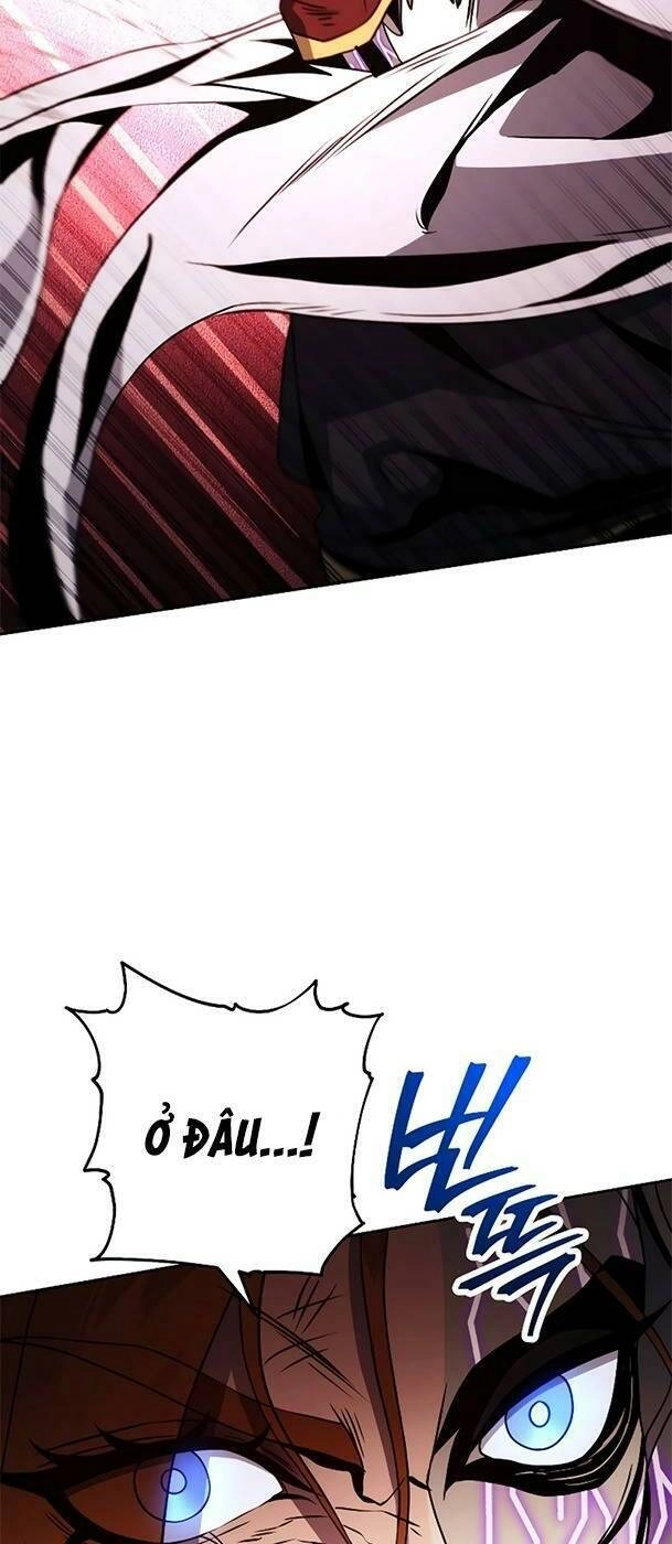 Cốt Binh Trở Lại Chapter 223 - 32