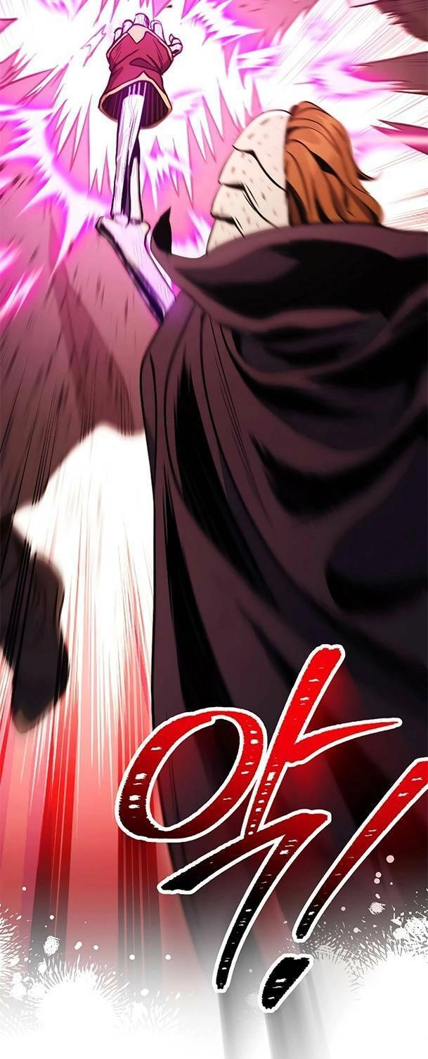 Cốt Binh Trở Lại Chapter 223 - 34