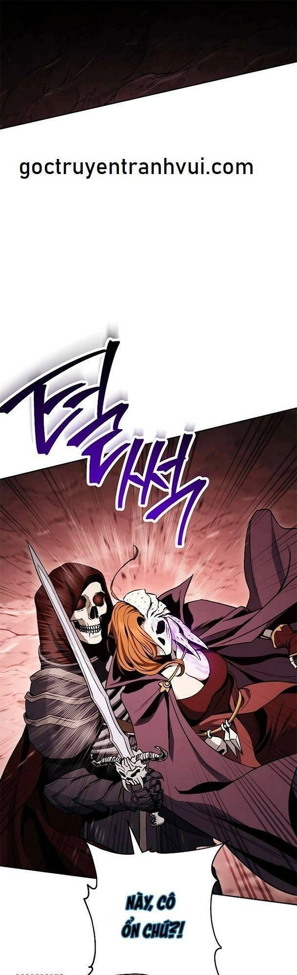 Cốt Binh Trở Lại Chapter 223 - 36