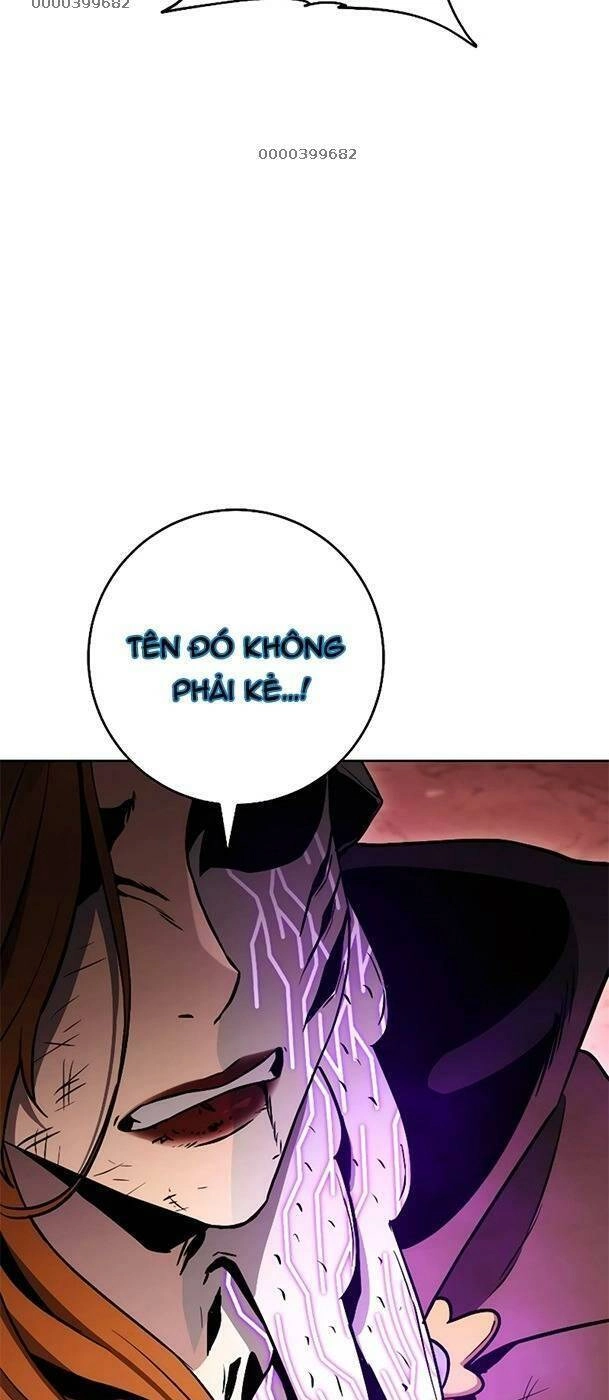 Cốt Binh Trở Lại Chapter 223 - 37