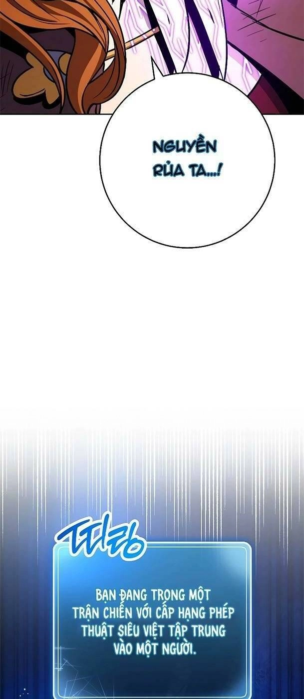 Cốt Binh Trở Lại Chapter 223 - 38