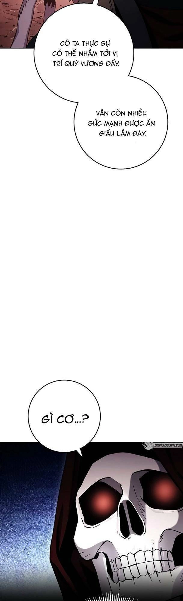 Cốt Binh Trở Lại Chapter 223 - 42