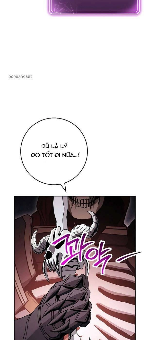 Cốt Binh Trở Lại Chapter 223 - 46