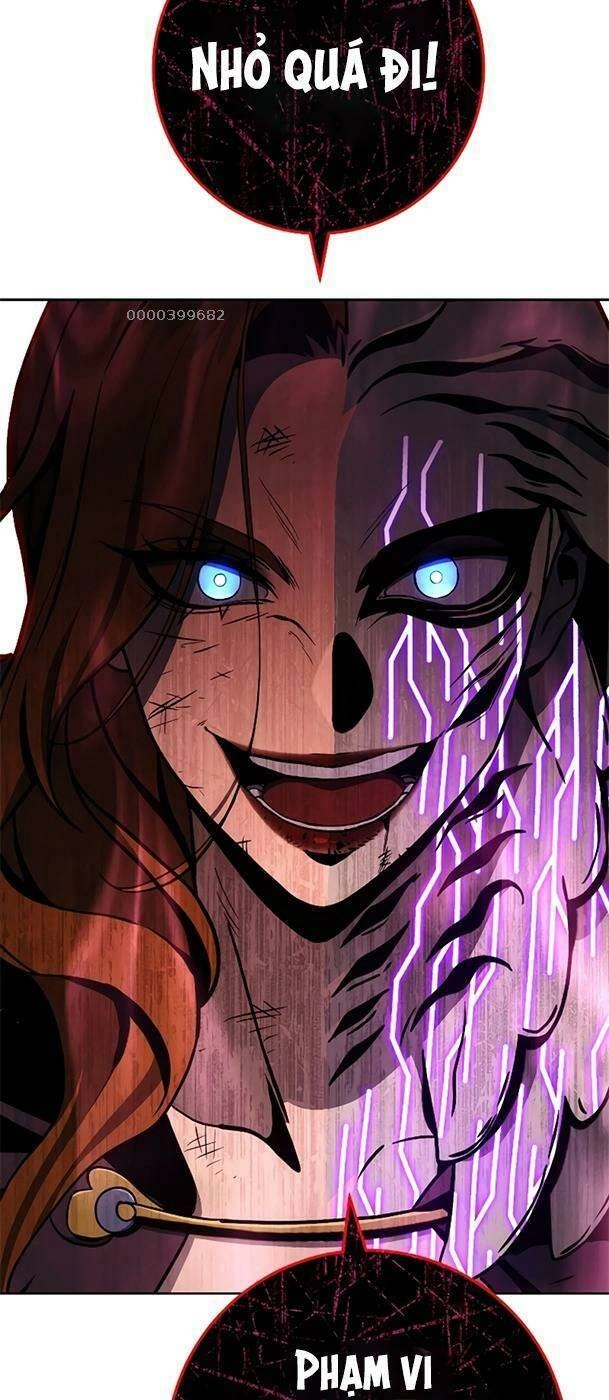 Cốt Binh Trở Lại Chapter 223 - 49