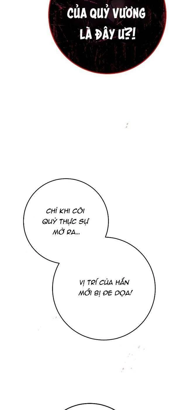 Cốt Binh Trở Lại Chapter 223 - 50