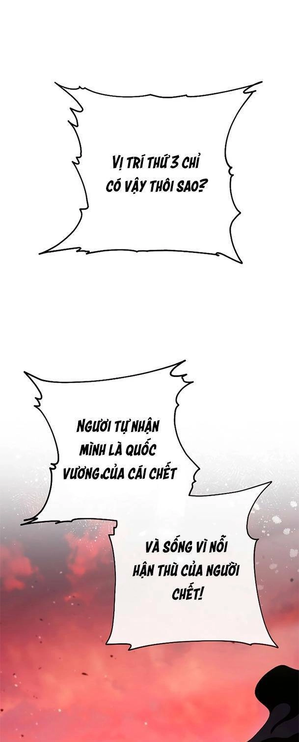 Cốt Binh Trở Lại Chapter 223 - 52