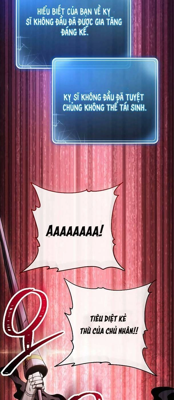 Cốt Binh Trở Lại Chapter 223 - 58