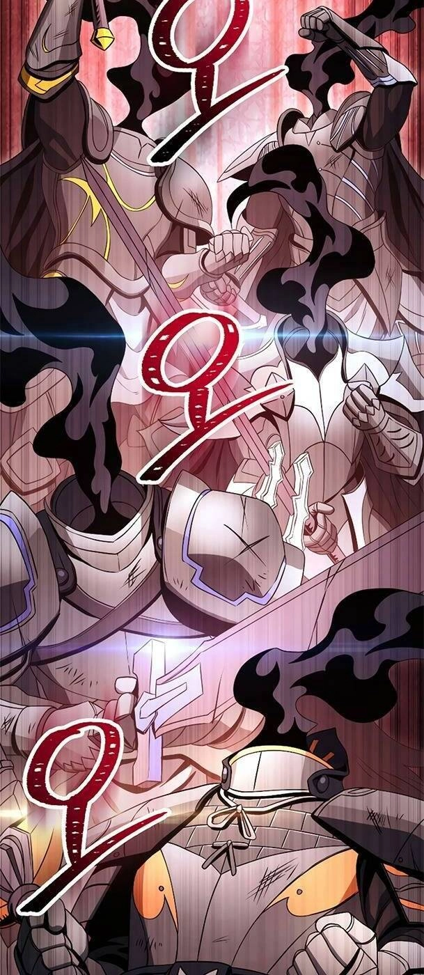 Cốt Binh Trở Lại Chapter 223 - 59