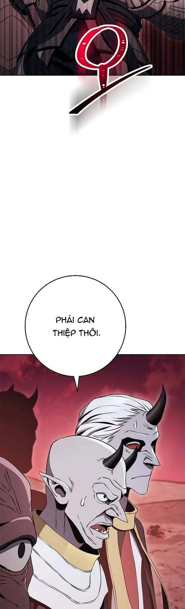 Cốt Binh Trở Lại Chapter 223 - 60