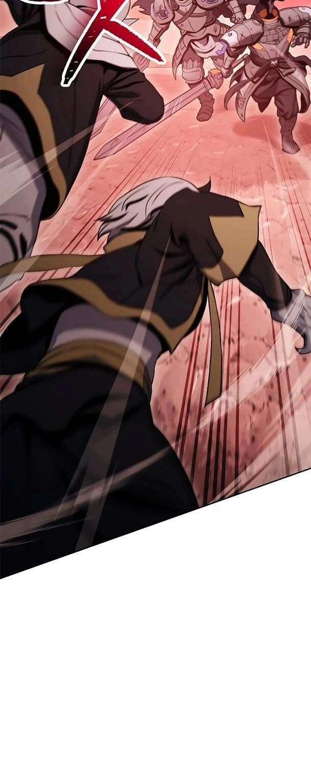 Cốt Binh Trở Lại Chapter 223 - 62