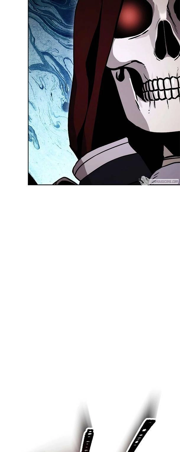 Cốt Binh Trở Lại Chapter 223 - 70