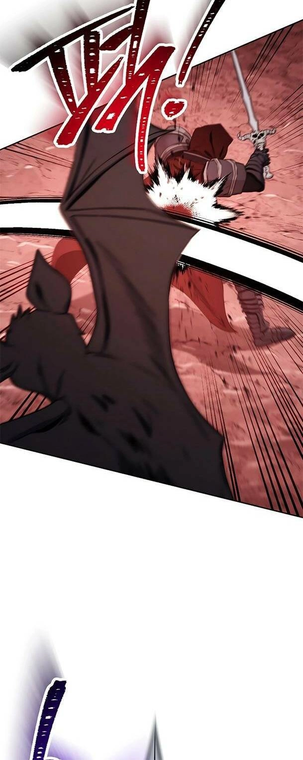 Cốt Binh Trở Lại Chapter 223 - 71