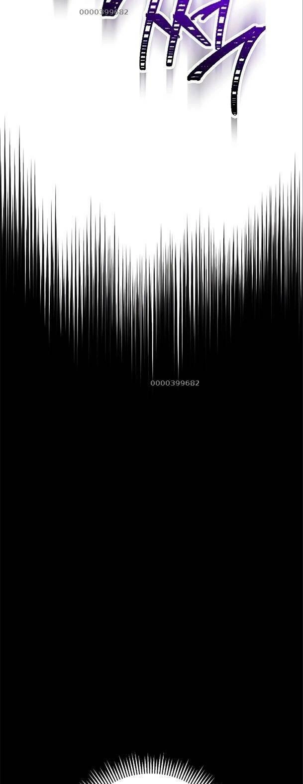 Cốt Binh Trở Lại Chapter 223 - 76