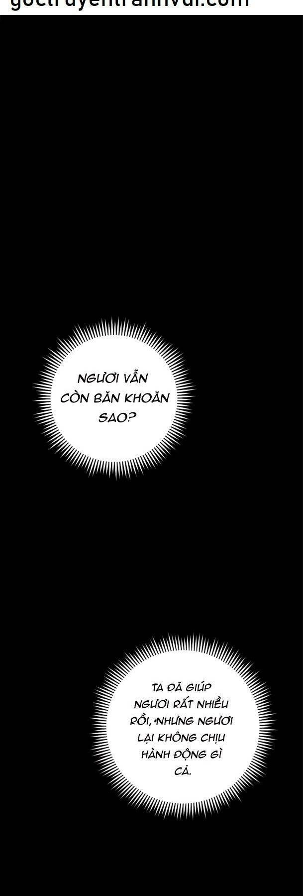 Cốt Binh Trở Lại Chapter 224 - 1