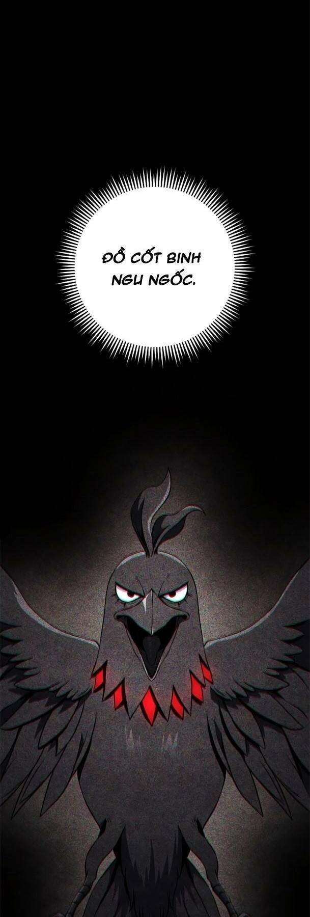 Cốt Binh Trở Lại Chapter 224 - 2