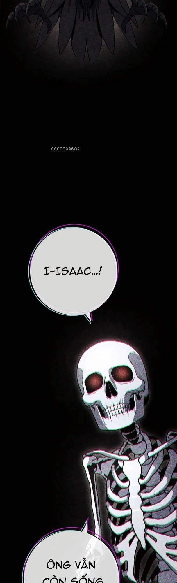 Cốt Binh Trở Lại Chapter 224 - 3