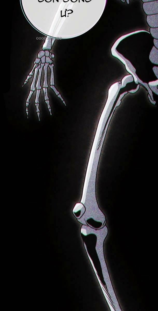 Cốt Binh Trở Lại Chapter 224 - 4