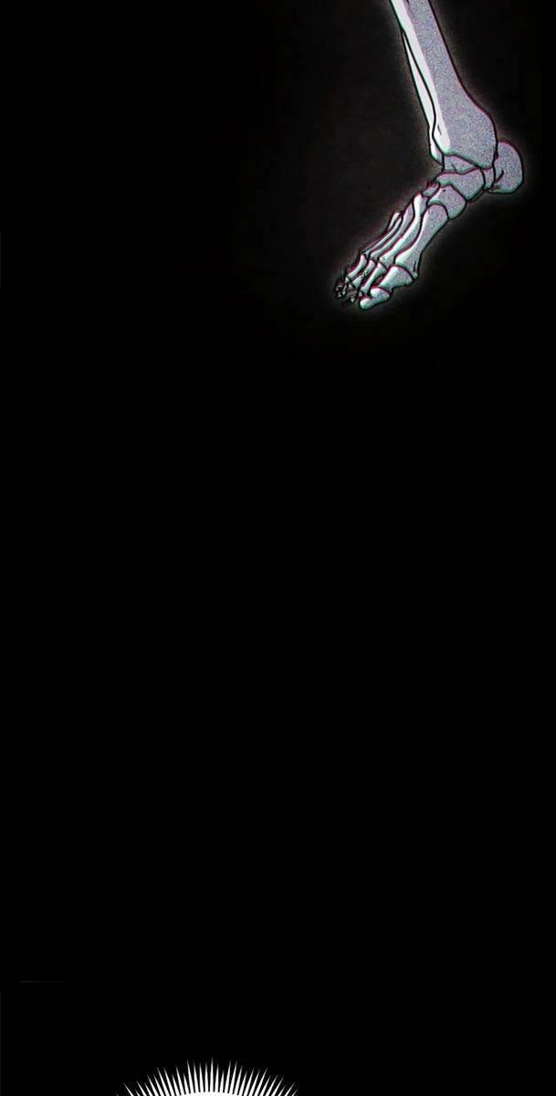 Cốt Binh Trở Lại Chapter 224 - 5