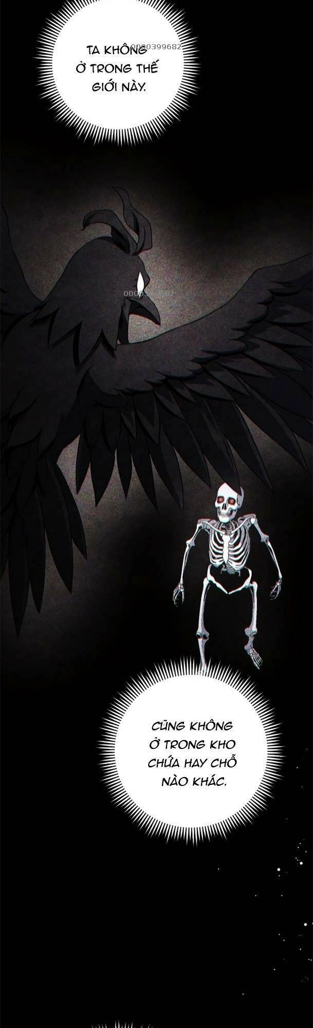 Cốt Binh Trở Lại Chapter 224 - 6