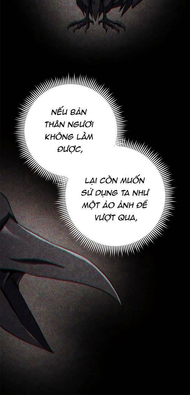 Cốt Binh Trở Lại Chapter 224 - 8