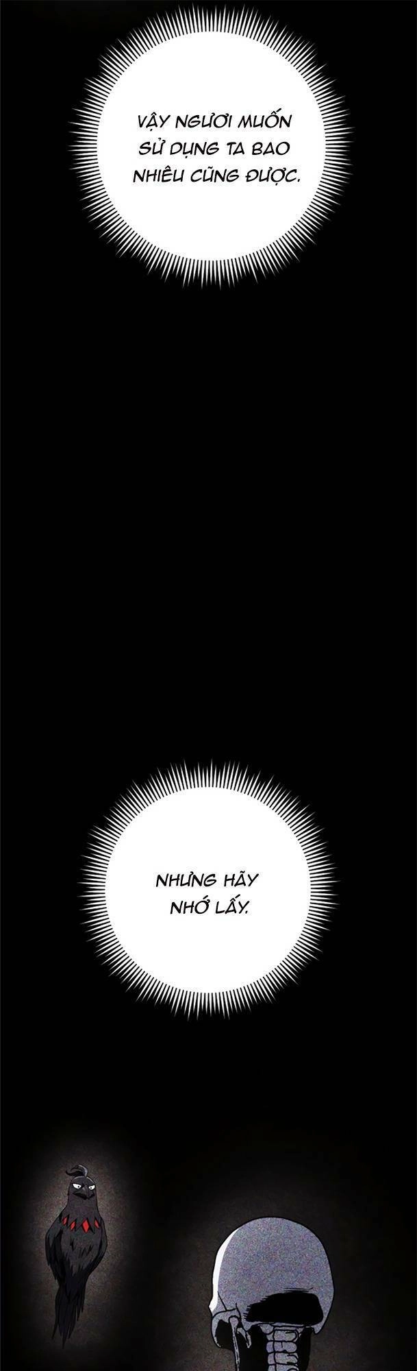 Cốt Binh Trở Lại Chapter 224 - 9