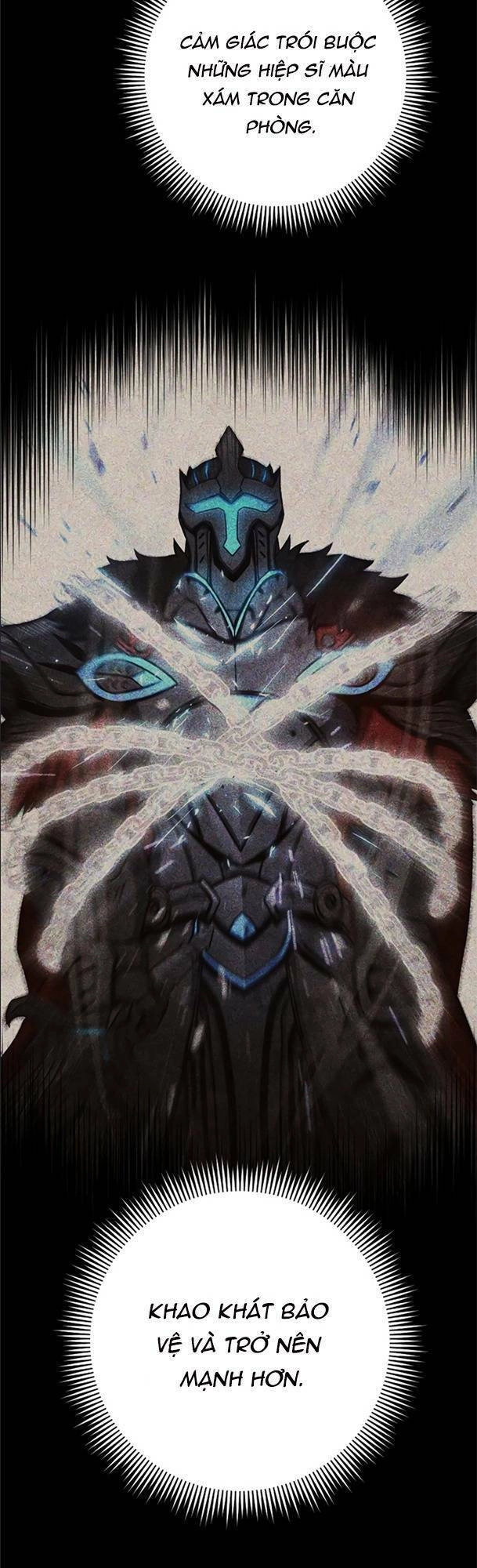 Cốt Binh Trở Lại Chapter 224 - 12