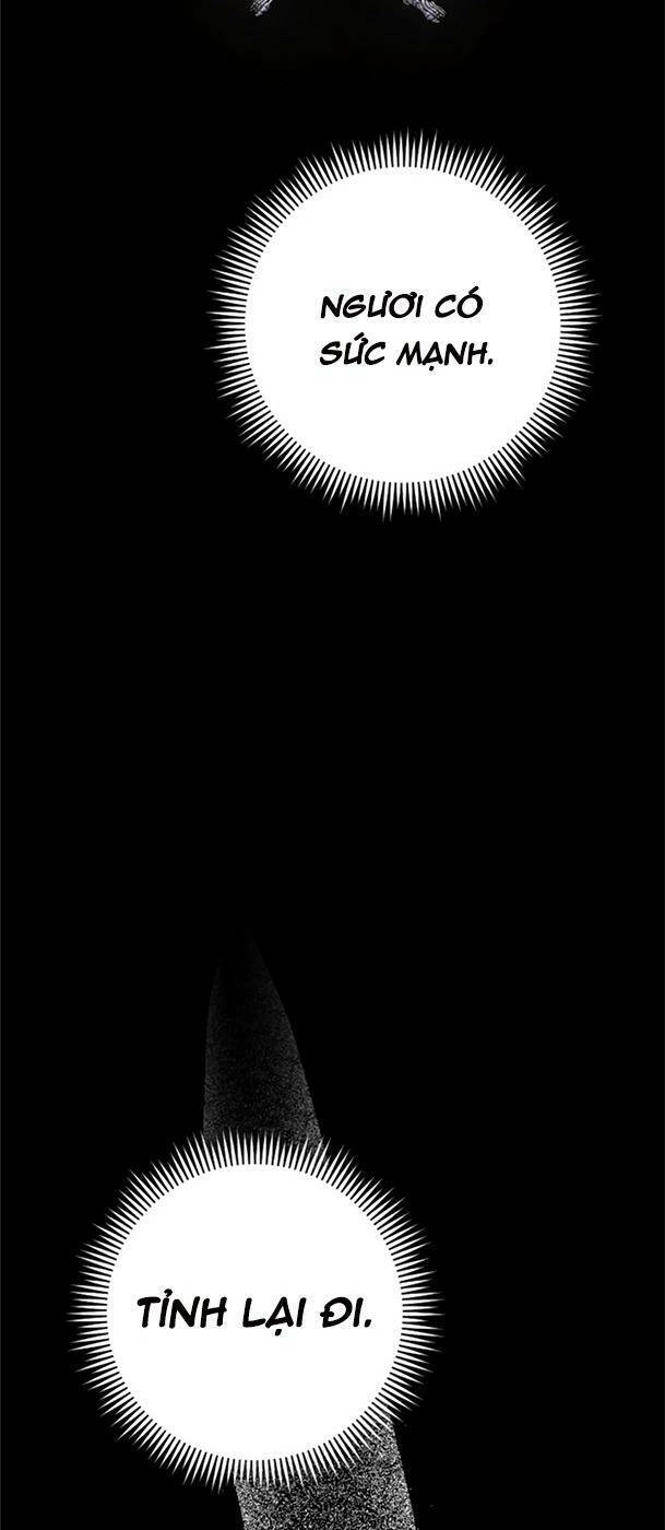 Cốt Binh Trở Lại Chapter 224 - 14