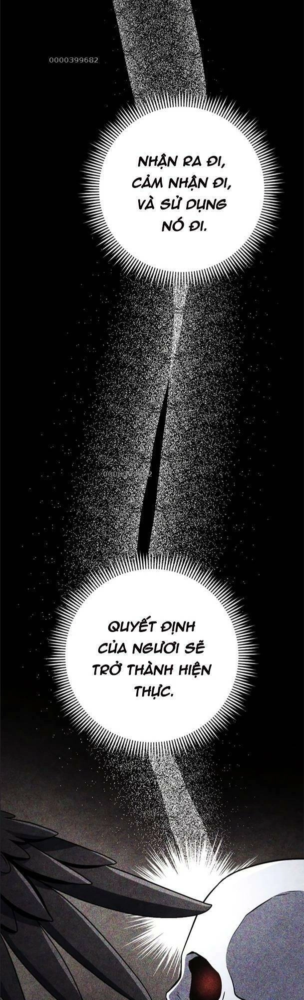 Cốt Binh Trở Lại Chapter 224 - 15