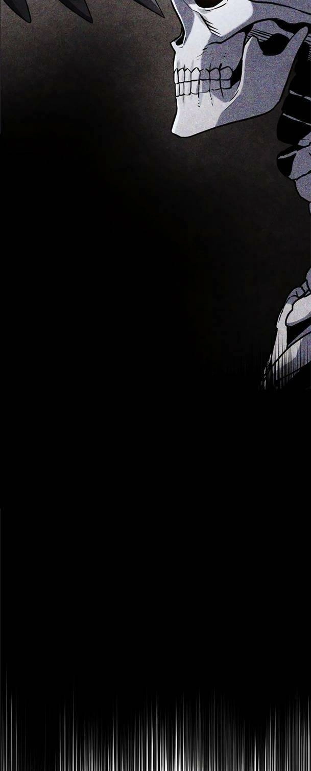 Cốt Binh Trở Lại Chapter 224 - 16